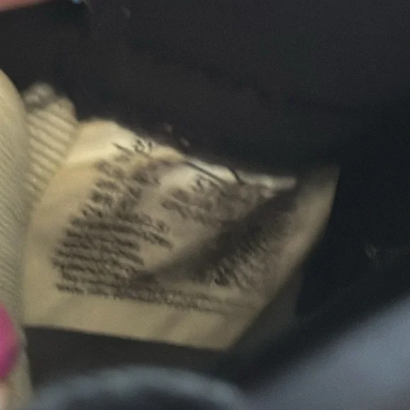 Air Jordan 1 Retro High OG 'Court Purple 2.0' - Picture 7 of 7